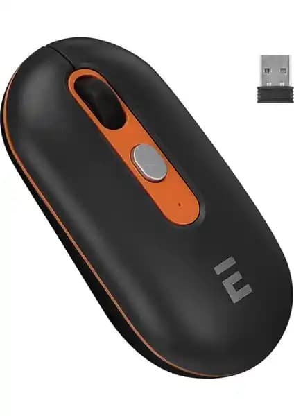 Everest SMW-444 ve Leason LE101 Kablosuz Mouse Karşılaştırması: Özellikler ve Kullanıcı Yorumları