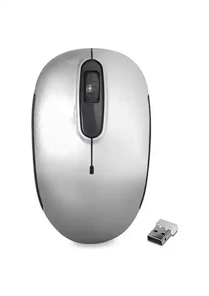 Everest SMW-666 ve SMW-973 Kablosuz Mouse Karşılaştırması ve En İyi Seçenekler