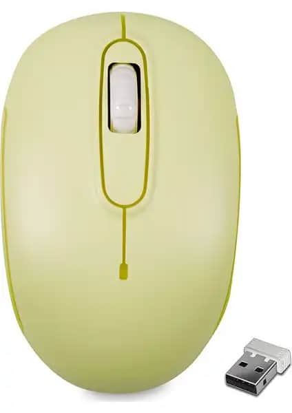 Everest SMW-666 ve SMW-973 Kablosuz Mouse Modellerinin Karşılaştırması