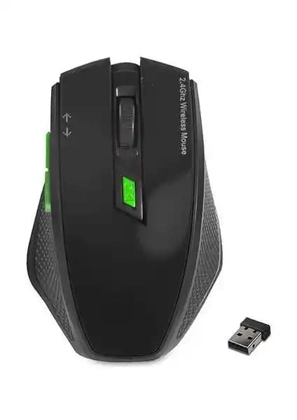 Everest SMW-777 ve Philips SPK7221 Kablosuz Fare Karşılaştırması ve Özellikleri