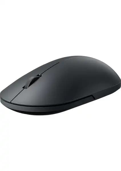 Everest SMW-777 ve Xiaomi Mi Wireless Mouse Gen 2 Karşılaştırması: Hangi Fare Sizi Daha Çok Memnun Edecek? 2