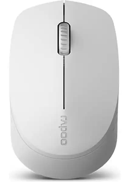 Everest SMW-973 ve Rapoo 18185 Kablosuz Mouse Karşılaştırması Detaylı Analiz 2