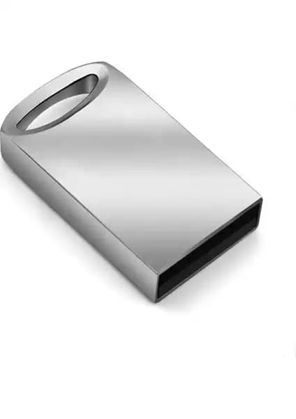 Everon 16GB ve Kioxia 64GB USB Bellek Karşılaştırması: Özellikler ve Performans Analizi 1