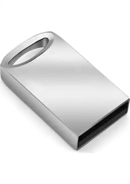 Everon 32 GB ve Sandisk 128 GB Flash Bellek Karşılaştırması: Hangi Ürün Sizi Daha Çok Memnun Edecek?