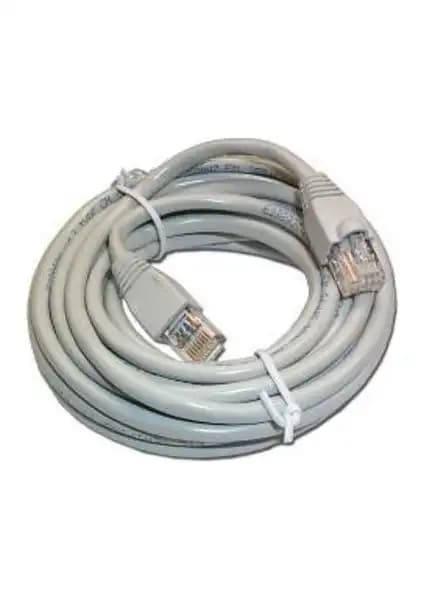 Extra High Speed Cat6 ve Powermaster Trinity Kablosu Karşılaştırması 2