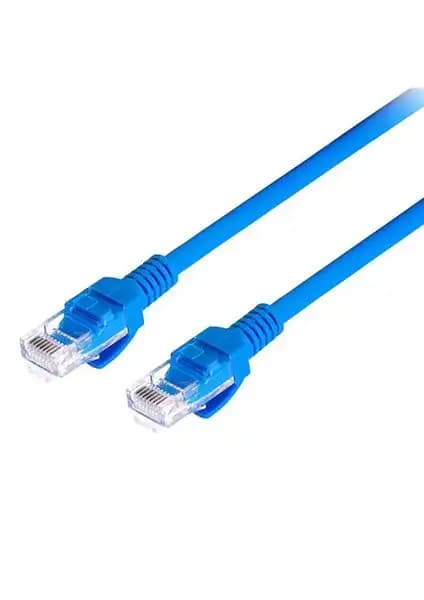 Frisby FA-C6E01 ve Ugreen Cat6A Slim Ethernet Kablosu Karşılaştırması 1