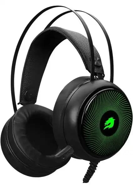 GameBooster H12 Rebel ve Havit Gamenote H2040D Kulaklıkların Detaylı Karşılaştırması 1