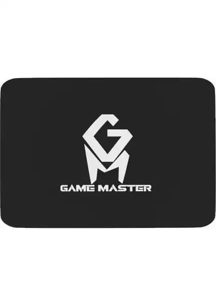 Gamemaster ve Hikvision 240 GB SSD Karşılaştırması: Performans ve Özellikler Analizi 1