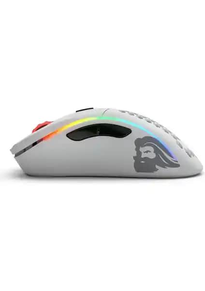 Glorious Model D ve Logitech G G305 Karşılaştırması: Hangi Oyuncu Mouseu Sizin İçin Uygun