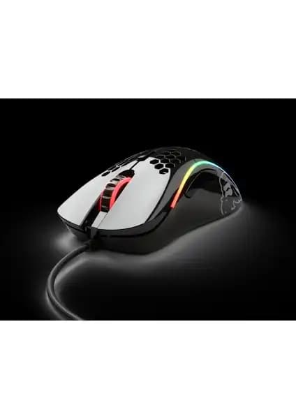 Glorious Model D ve Model O Karşılaştırması: Hangi Gaming Mouse Sizin İçin Uygun? 1