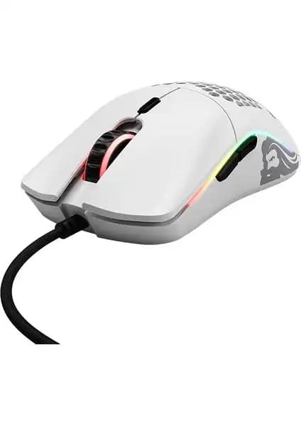 Glorious Model D ve Model O Karşılaştırması: Hangi Gaming Mouse Sizin İçin Uygun? 2