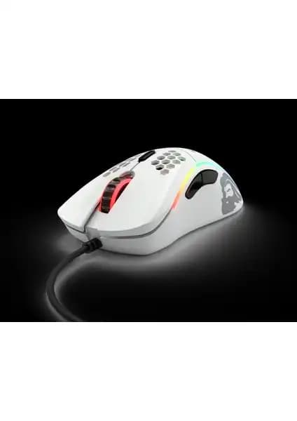 Glorious Model D ve O- Karşılaştırması: Hangi Oyuncu Mouse Sizi Bekliyor 1