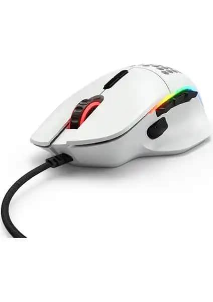 Glorious Model I ve O Karşılaştırması: Hangi Oyuncu Mouse Sizin İçin Uygun