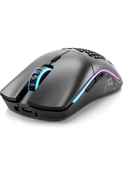 Glorious Model O ve Logitech G Pro X Superlight 2 Karşılaştırması: Hangi Fare Oyun Performansınızı Artırır?