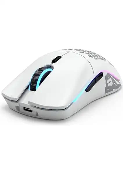 Glorious Model O ve Razer Deathadder V2 Karşılaştırması: Özellikler ve Kullanıcı Yorumları 1