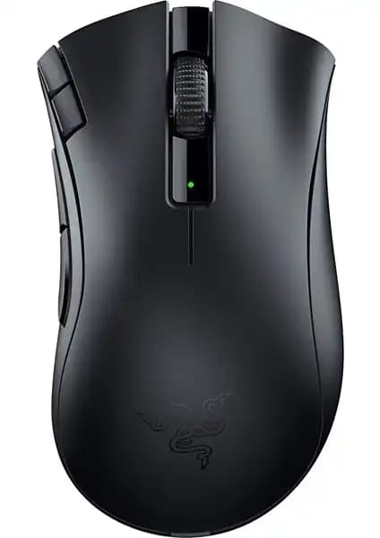 Glorious Model O ve Razer Deathadder V2 Karşılaştırması: Özellikler ve Kullanıcı Yorumları 2