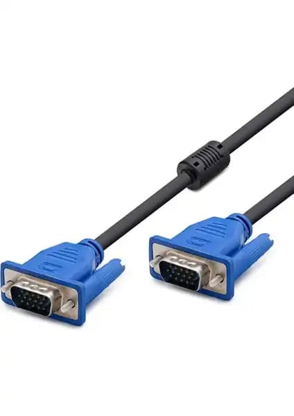 Hadron HD4034 ve Nivatech VGA Kablo Karşılaştırması ve En Uygun Seçenek Analizi 1