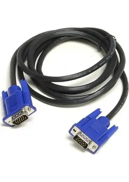 Hadron HD4034 ve Nivatech VGA Kablo Karşılaştırması ve En Uygun Seçenek Analizi 2