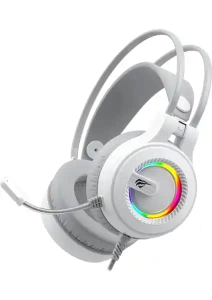 Havit Gamenote H2040D ve Snopy SN-GX7 CRAZY Karşılaştırması