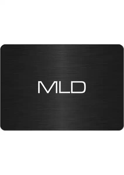 Hi-Level Ultra Hlv-SSD30Ult-120G ve MLD M100 480GB SSD Karşılaştırması 2