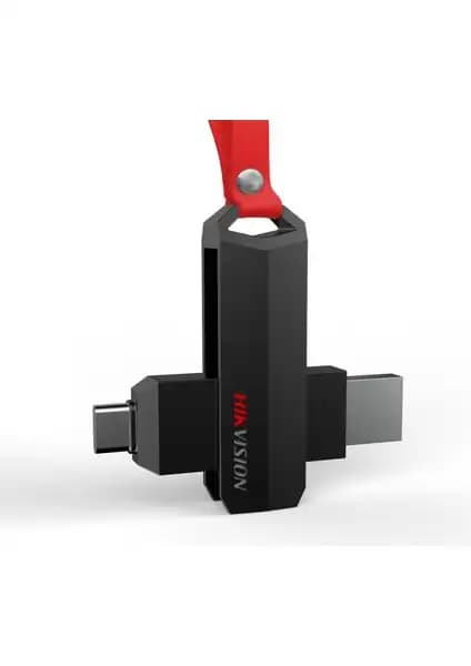 Hikvision 64GB ve Microdrive 256GB USB Bellek Karşılaştırması ve En İyi Seçenek Rehberi 1