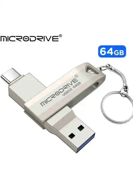 Hikvision 64GB ve Microdrive 256GB USB Bellek Karşılaştırması ve En İyi Seçenek Rehberi 2