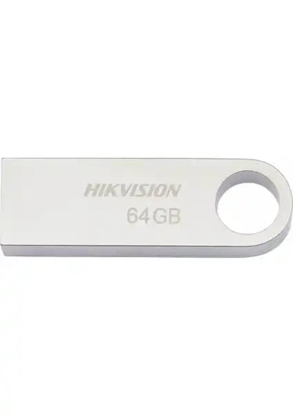 Hikvision HS-USB-M200/64G ve Sandisk SDCZ50-064G-B35 Karşılaştırması 1