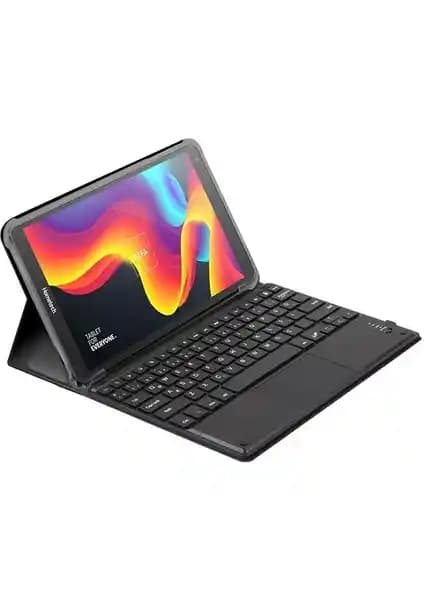 Hometech Alfa 10TX ve Samsung Galaxy Tab A 8 Karşılaştırması: Hangi Tablet Sizin İçin Uygun
