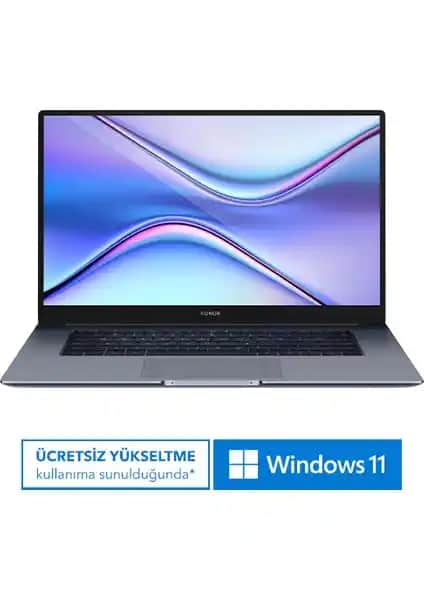 HONOR Magicbook X15 ve Lenovo Ideapad Slim 3 Karşılaştırması: Hangi Model Sizin İçin Uygun