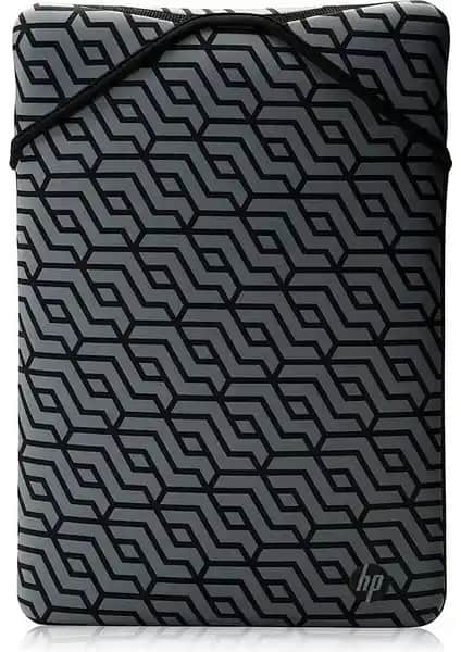 HP 15.6 İnç Neopren ve Newfull Doly Case Karşılaştırması: Hangi Kılıf Daha Uygun