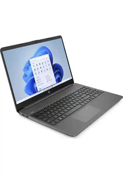 HP 15 ve HP 15-FC0003NT Dizüstü Bilgisayarları Karşılaştırması: Hangi Model Sizin İçin Uygun
