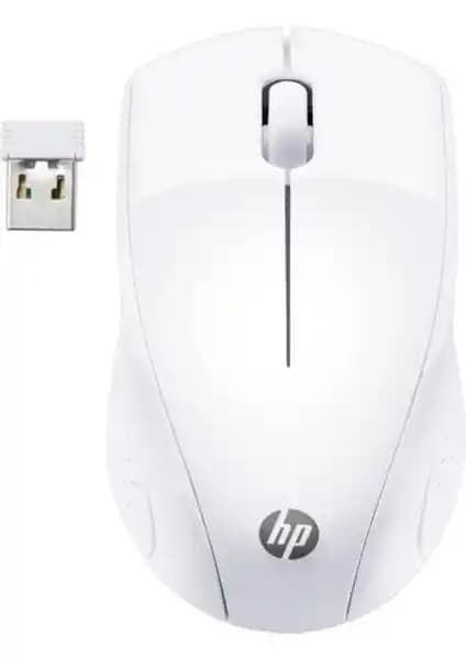 HP 220 ve HP Z3700 Kablosuz Mouse Karşılaştırması: Hangi Model Sizin İçin Uygun