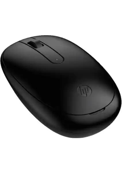 HP 240 ve Logitech M220 Kablosuz Mouse Karşılaştırması: Hangi Model Daha Uygun