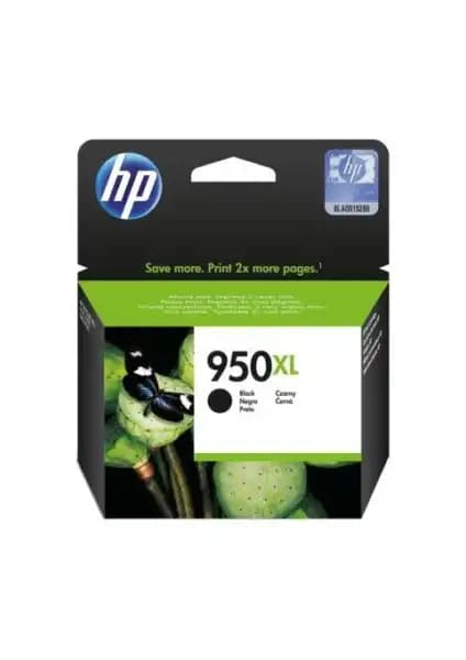 HP 950XL/951XL ve Siyah Kartuşların Özellikleri ve Karşılaştırması 2