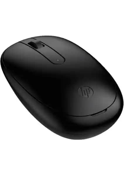 HP Kablosuz Fareleri Karşılaştırması: HP 240 ve Z3700 Özellikleri ve Kullanıcı Yorumları