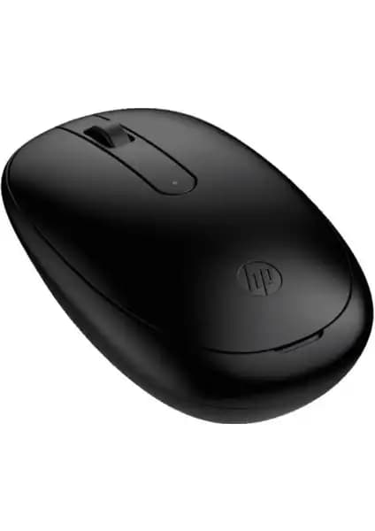 HP Kablosuz Fareleri Karşılaştırması: HP 240 ve Z3700 Özellikleri ve Kullanıcı Yorumları 1