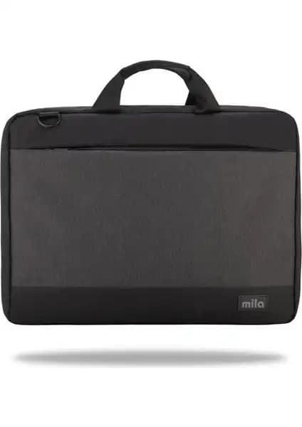 HP Prelude Pro Classic ve Mila Classone ML-F100 Dizüstü Bilgisayar Çantası Karşılaştırması 2