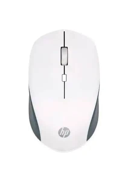 HP S1000 ve Logitech M220 Kablosuz Mouse Karşılaştırması: Özellikler ve Kullanıcı Yorumları