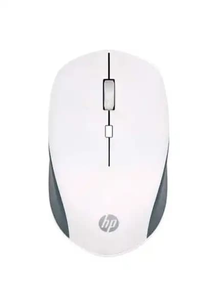 HP S1000 ve Philips M315 Kablosuz Mouse'larının Detaylı Karşılaştırması 1