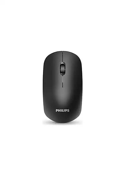 HP S1000 ve Philips M315 Kablosuz Mouse'larının Detaylı Karşılaştırması 2
