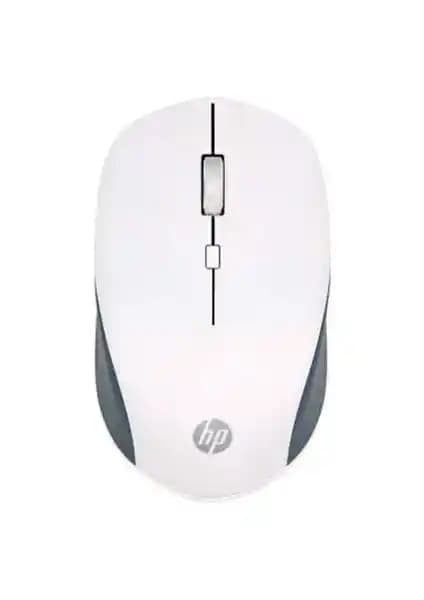 HP S1000 ve Philips M402 Kablosuz Mouse Karşılaştırması ve Özellikleri