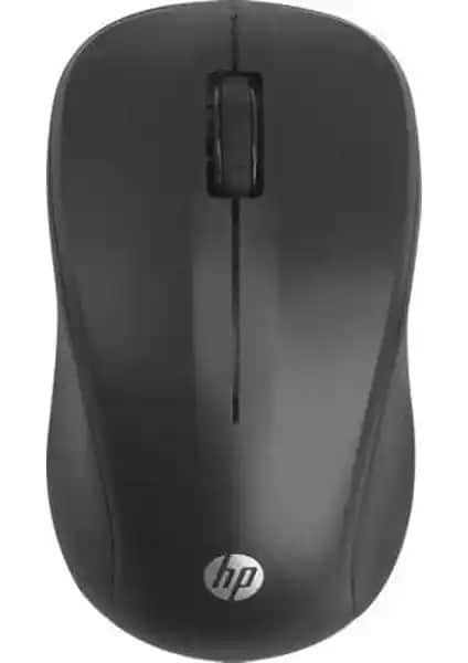 HP S500 ve Logitech M330 Kablosuz Mouse Karşılaştırması