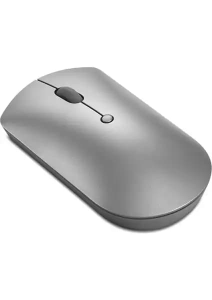 HP Z3700 ve Lenovo 600 Kablosuz Mouse Karşılaştırması Detaylı İnceleme ve Kullanıcı Yorumları 2