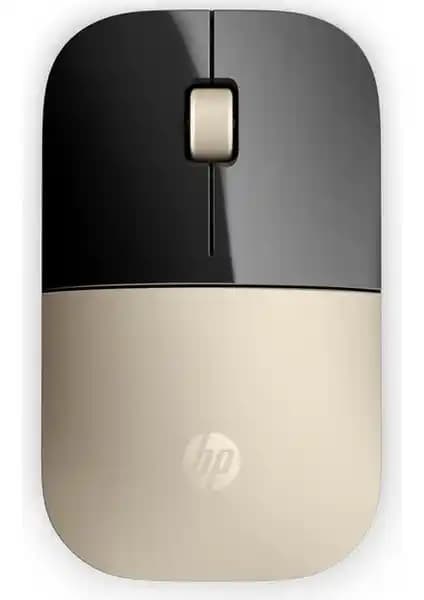 HP Z3700 ve Logitech M240 Kablosuz Mouse Karşılaştırması: Hangi Model Sizin İçin Uygun