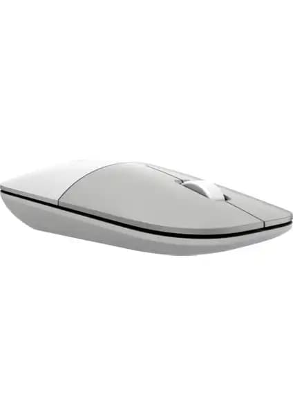 HP Z3700 ve Logitech M650 L Kablosuz Fare Karşılaştırması ve Kullanım Önerileri 1