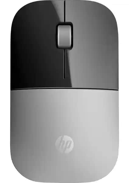 HP Z3700 ve Logitech POP Emoji Kablosuz Mouse Karşılaştırması Ürün Özellikleri ve Kullanıcı Yorumları