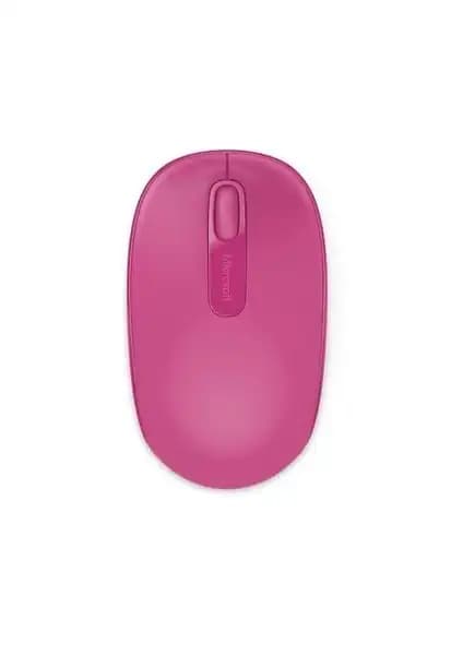 HP Z3700 ve Microsoft Mobile 1850 Kablosuz Mouse Karşılaştırması 2