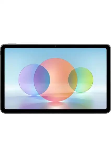 Huawei MatePad 10.4 ve Samsung Galaxy Tab S6 Lite Karşılaştırması: Hangi Tablet Sizi Daha Çok Memnun Eder? 1