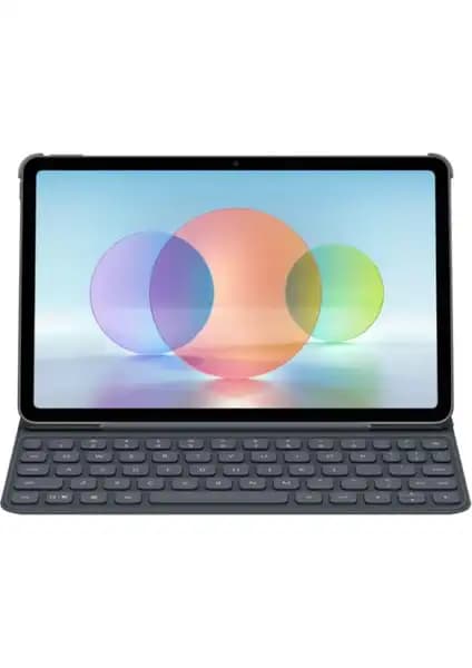 Huawei MatePad 10.4 ve Samsung Galaxy Tab S9 FE+ Karşılaştırması: Hangi Tablet Sizin İçin Uygun 1