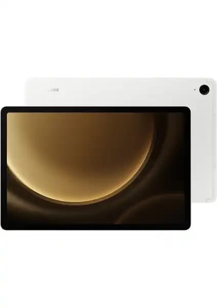 Huawei MatePad 10.4 ve Samsung Galaxy Tab S9 FE+ Karşılaştırması: Hangi Tablet Sizin İçin Uygun 2